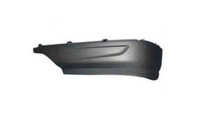 KARLIK IVECO STRAILS SOL 5801562166